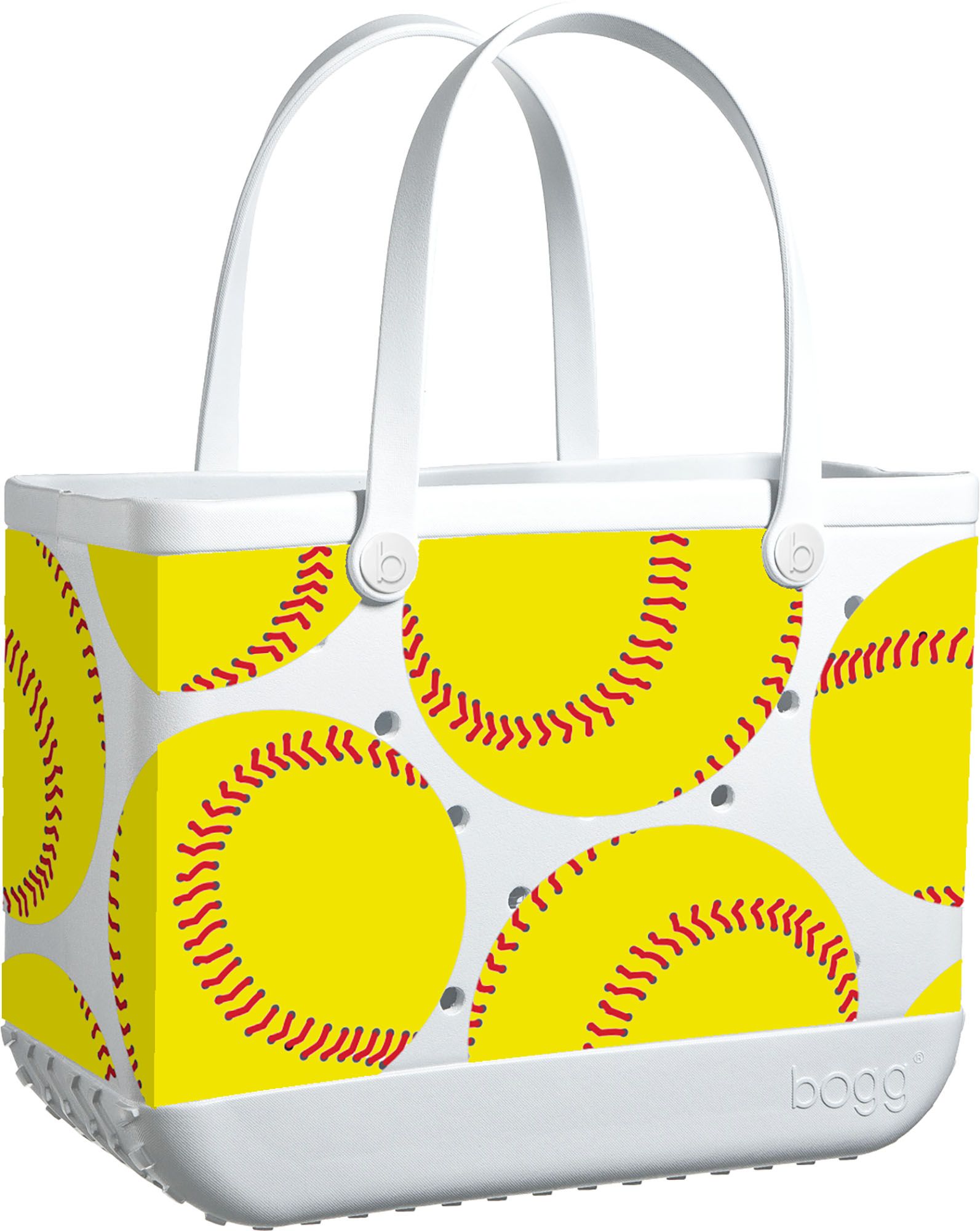 Play Ball