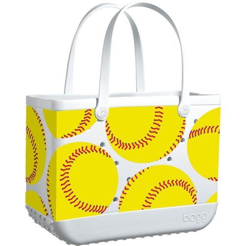 Original Bogg Bag MVP Sports Bag