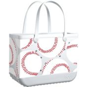 大きいサイズ Bogg Bags Original Bogg Bag MVP Sports Bag Original Bogg Bag MVP Sports Bag | Dick's Sporting Goods
