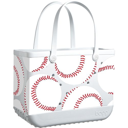 大きいサイズ Bogg Bags Original Bogg Bag MVP Sports Bag Original Bogg Bag MVP Sports Bag | Dick's Sporting Goods
