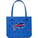 Buffalo Bills
