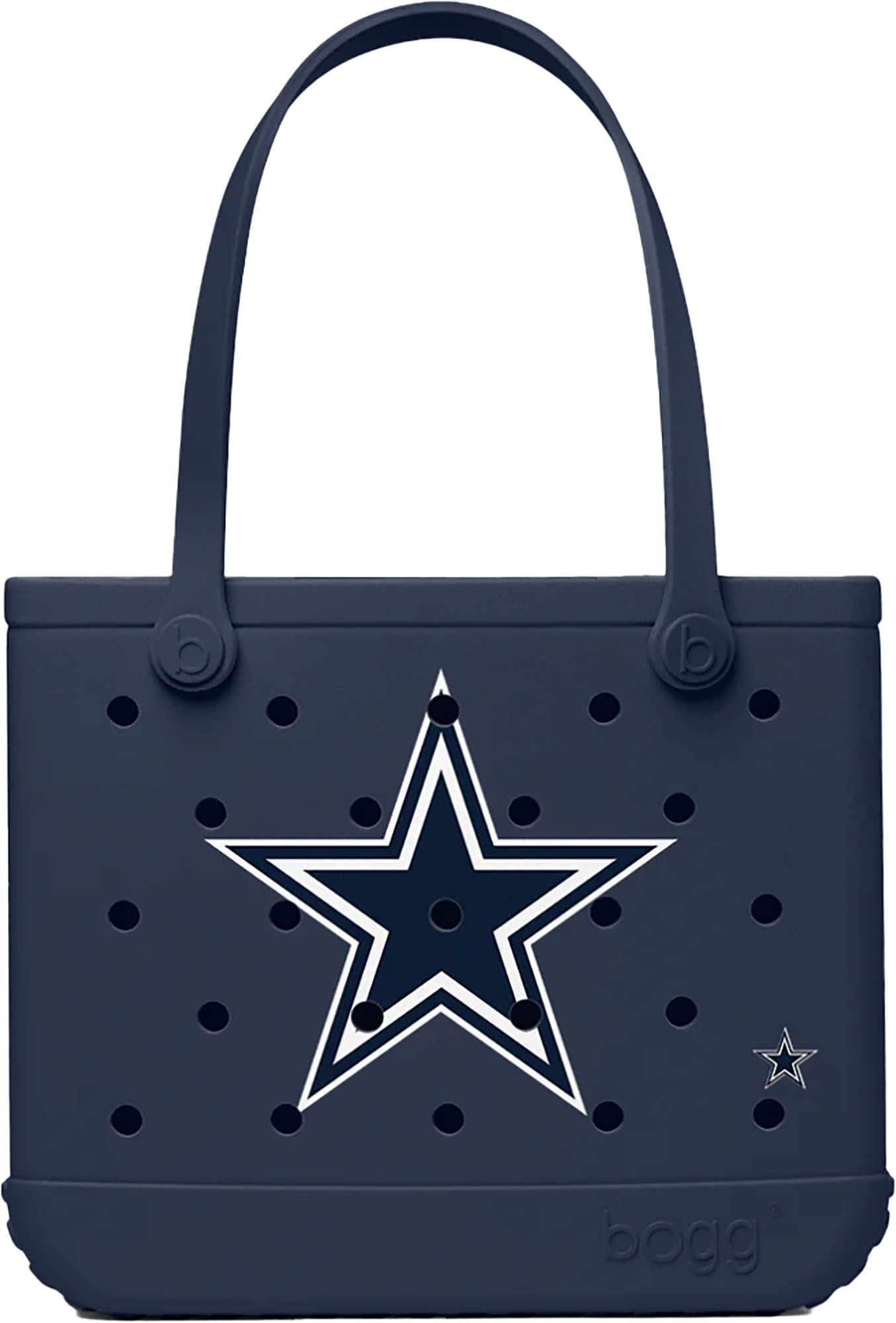 Dallas Cowboys