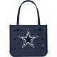 Dallas Cowboys