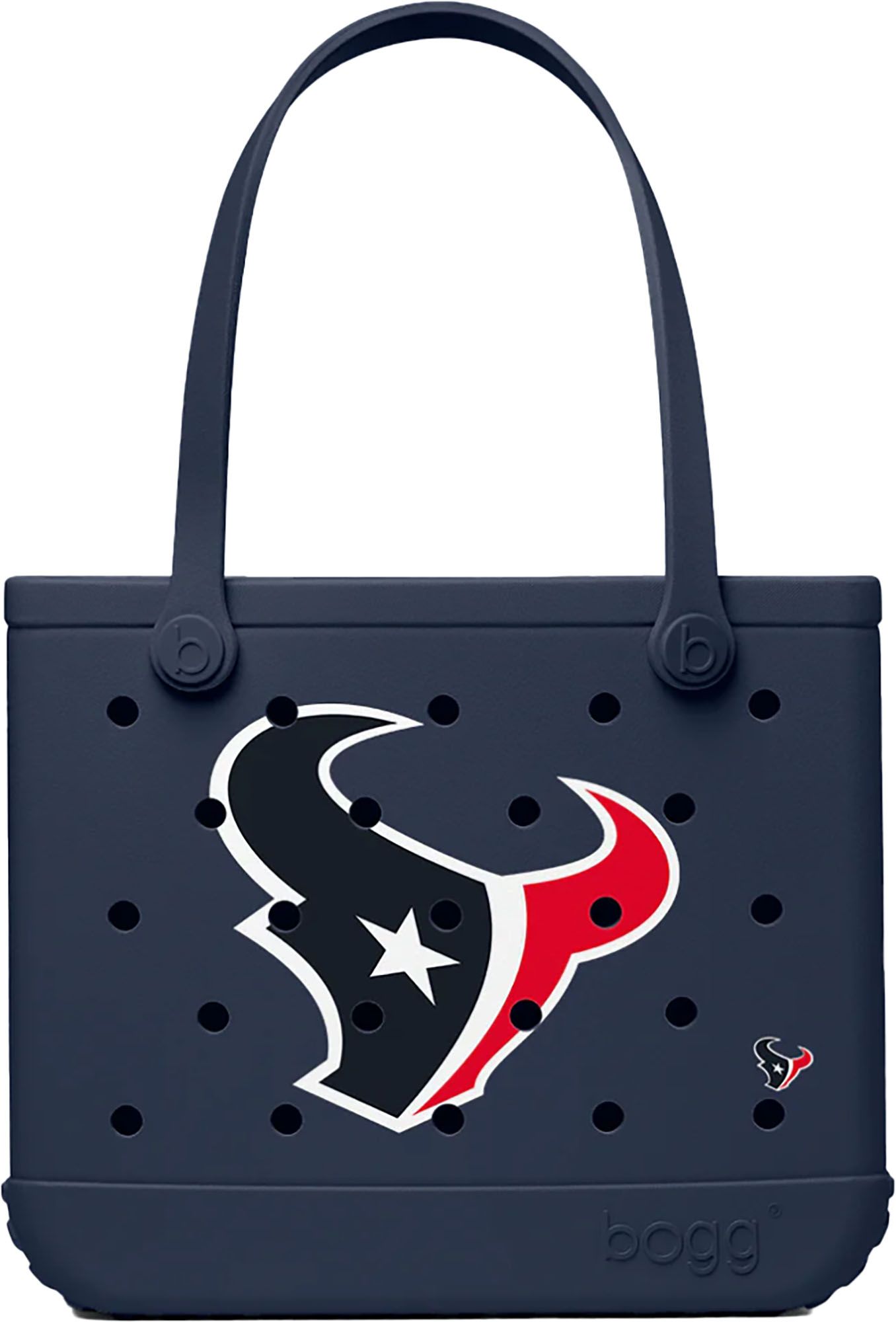 Houston Texans