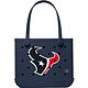 Houston Texans