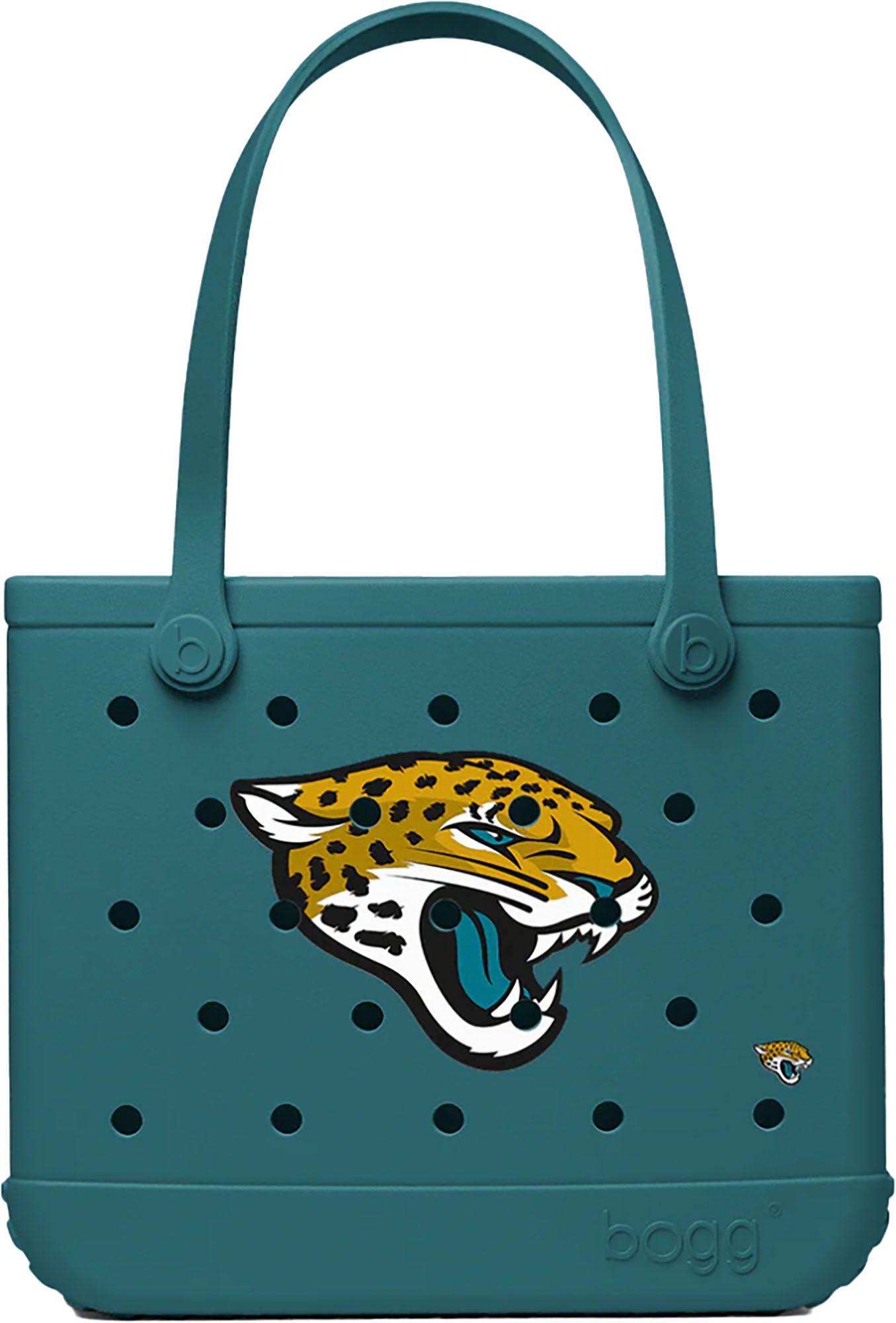 Jacksonville Jaguars