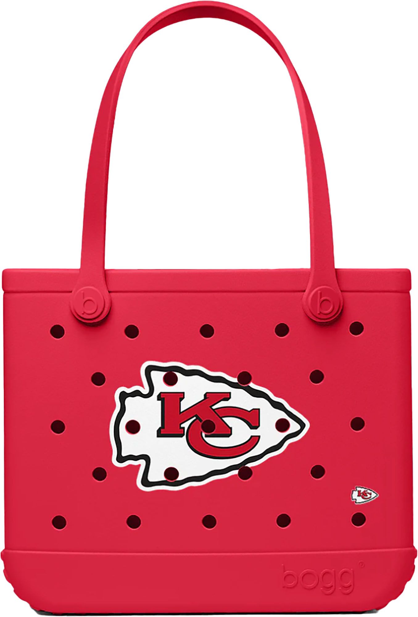 Kansas City Chiefs
