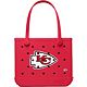 Kansas City Chiefs