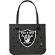 Las Vegas Raiders