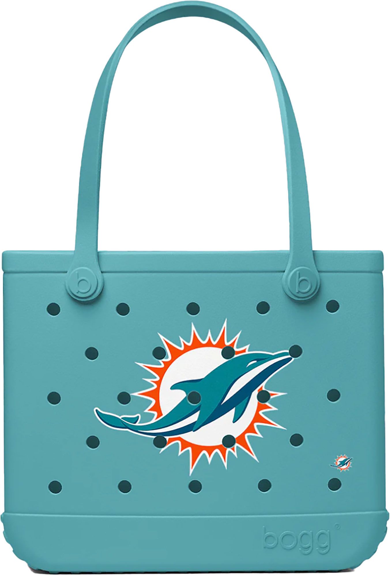Miami Dolphins