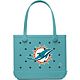 Miami Dolphins