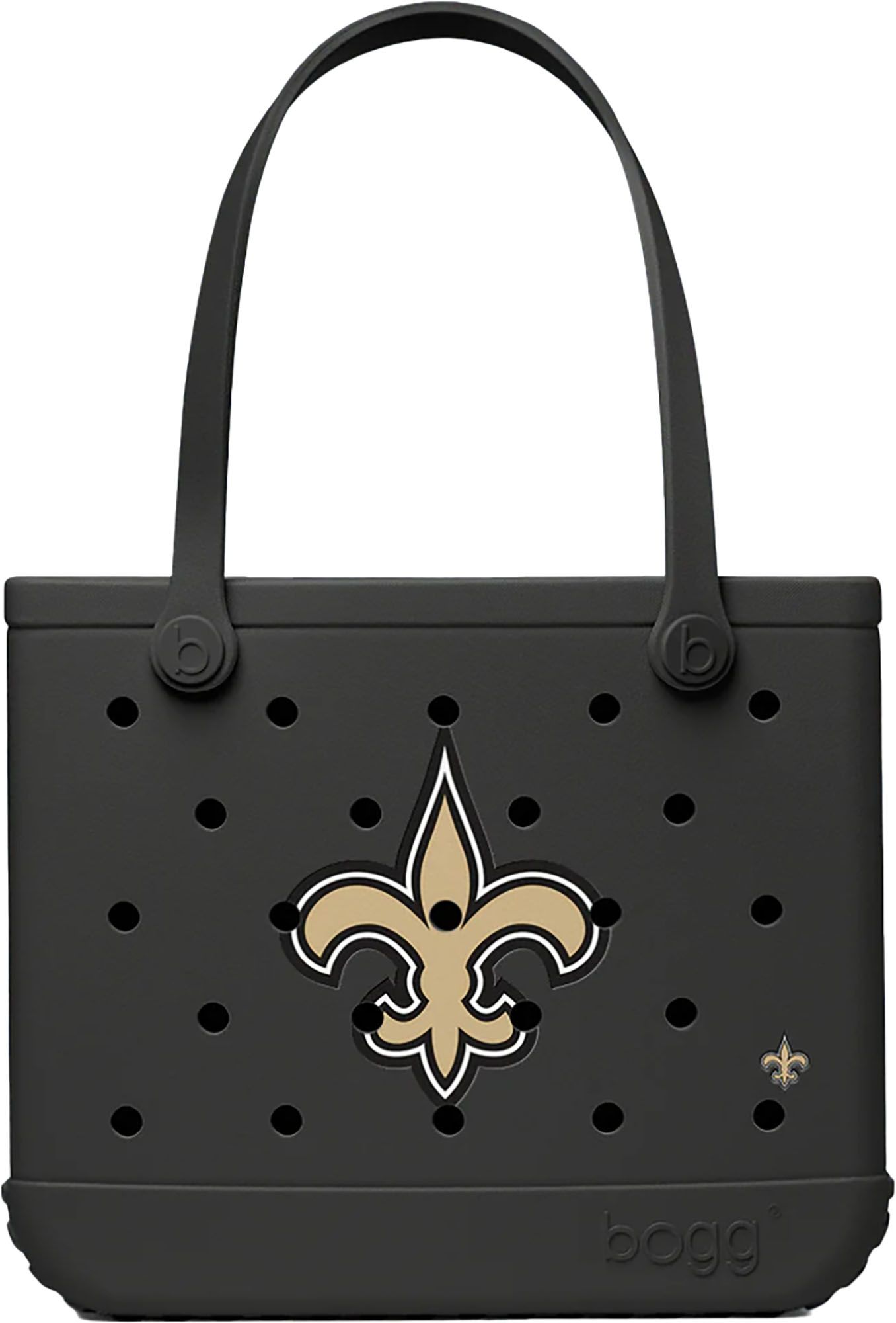 New Orleans Saints