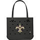 New Orleans Saints
