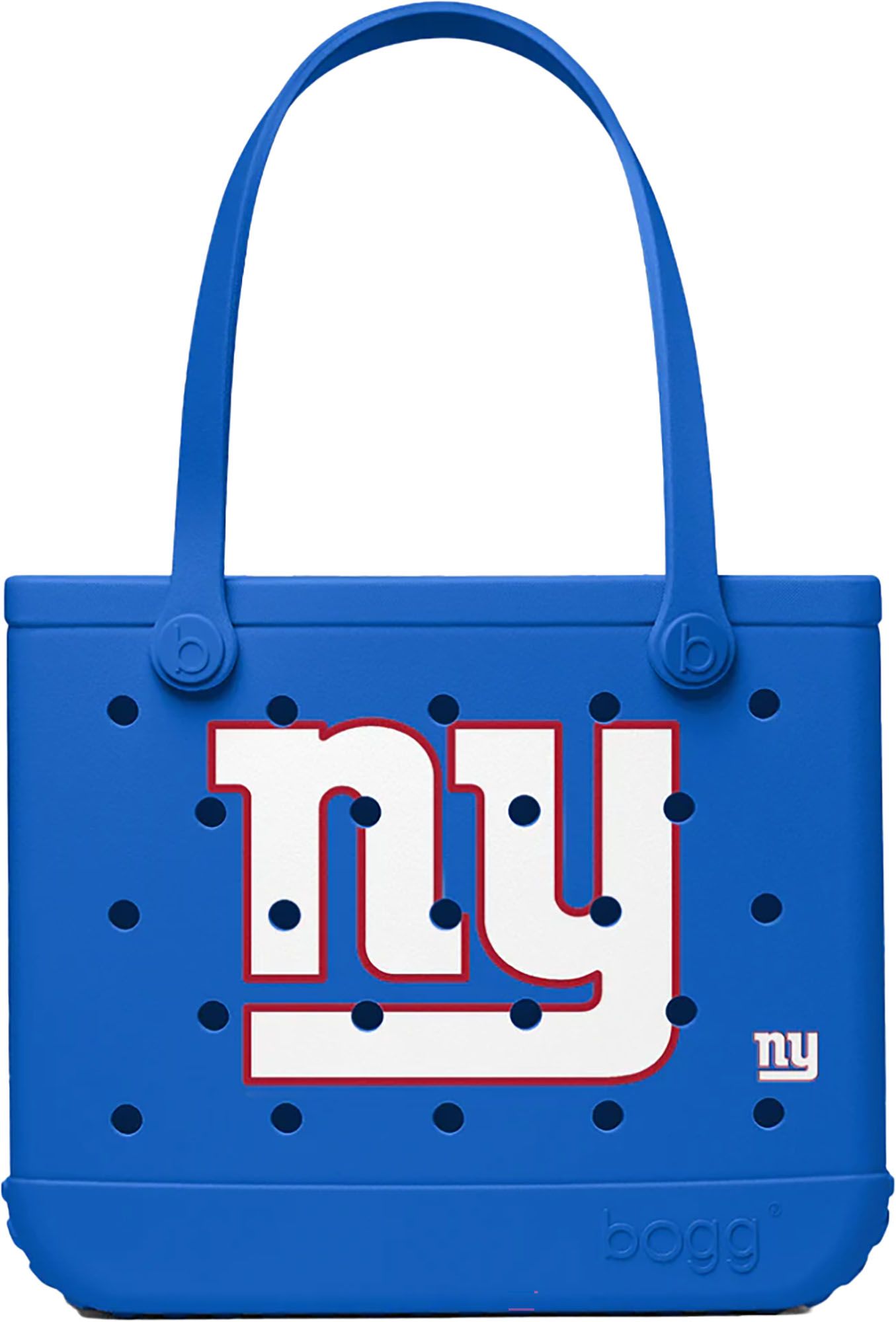 New York Giants