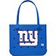 New York Giants