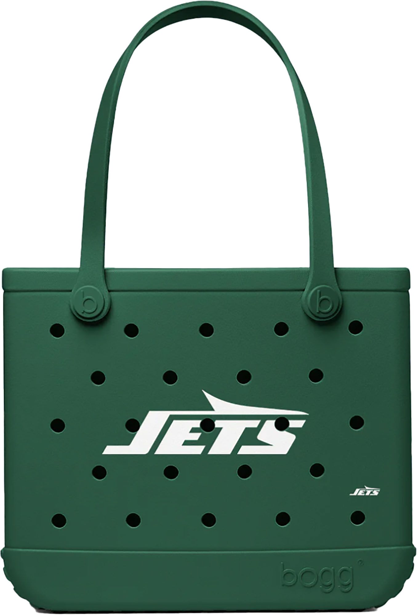 New York Jets