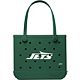 New York Jets