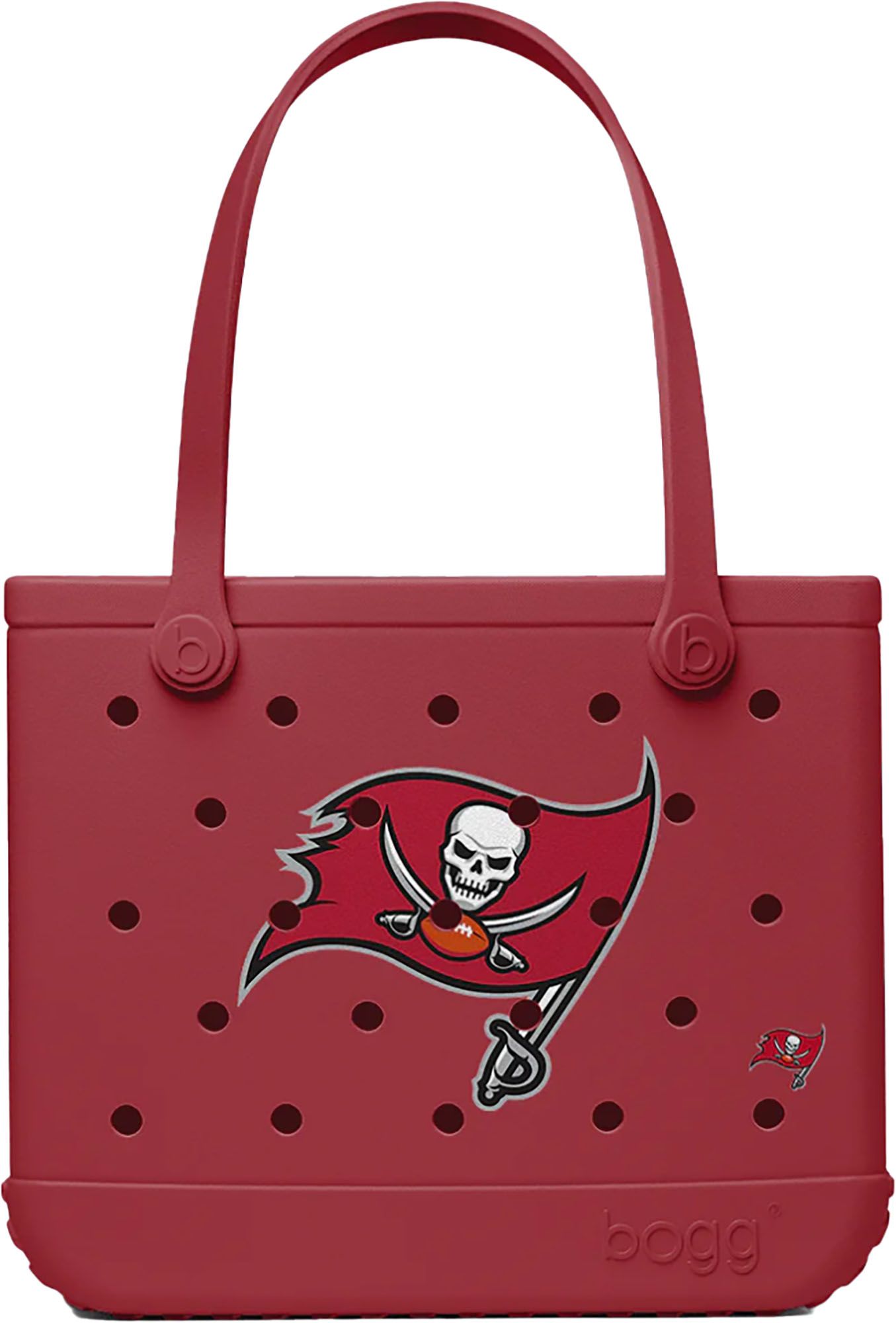 Bogg NFL Baby Bogg Bag