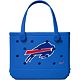 Buffalo Bills
