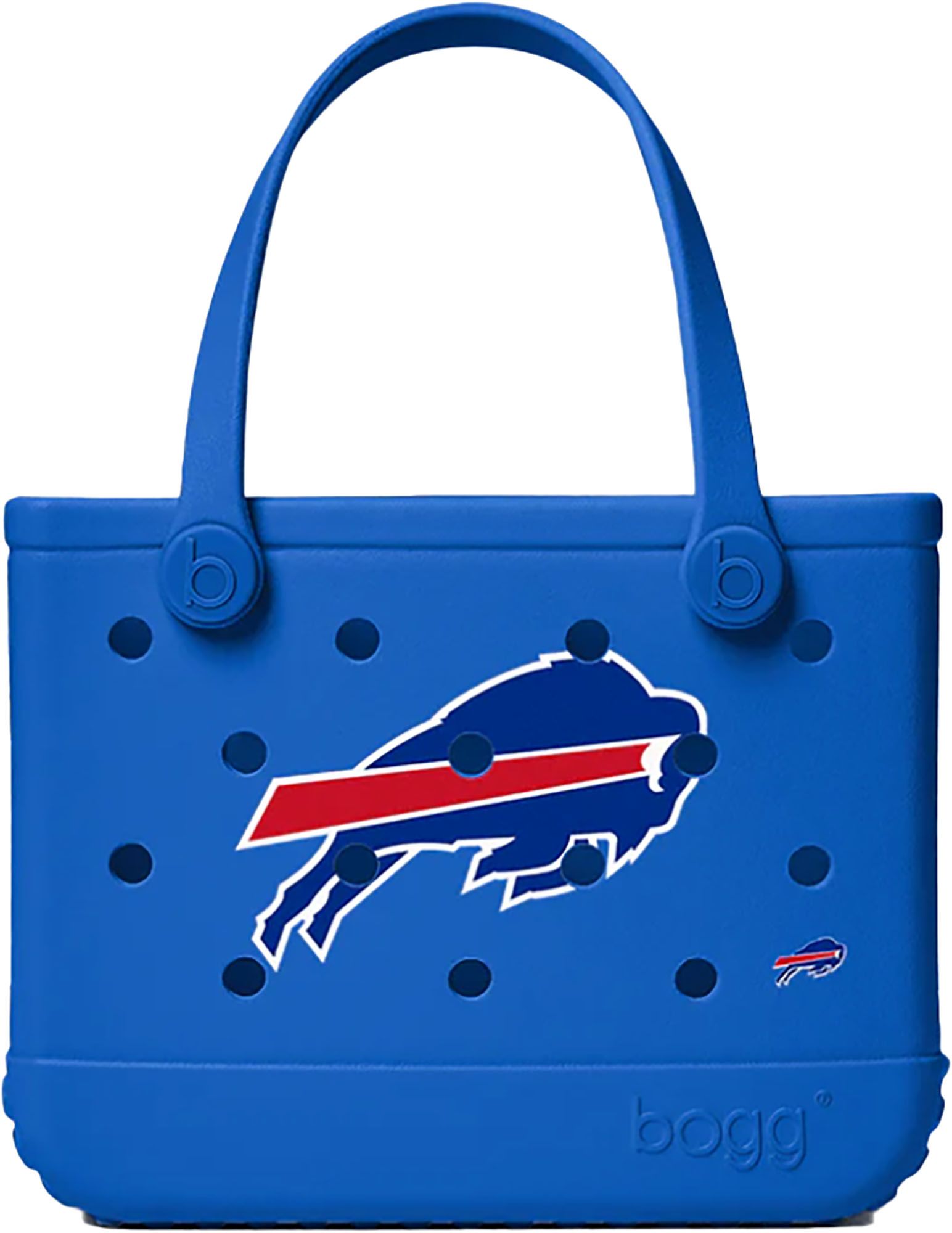 Bogg NFL Bitty Bogg Bag