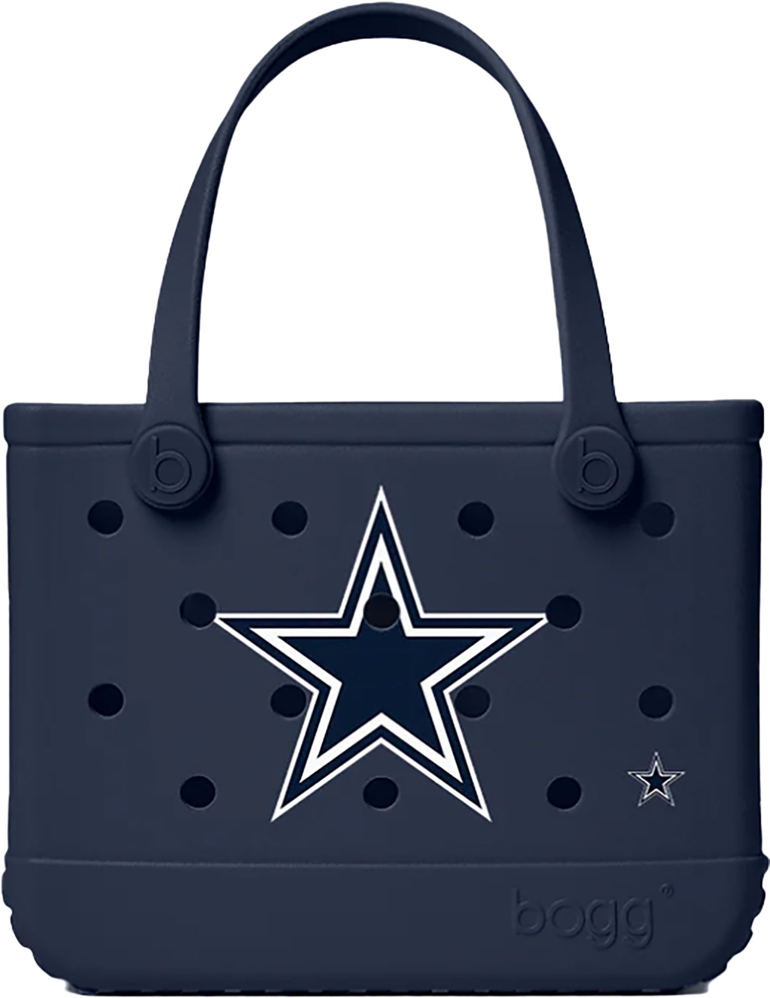 Dallas Cowboys