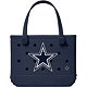 Dallas Cowboys