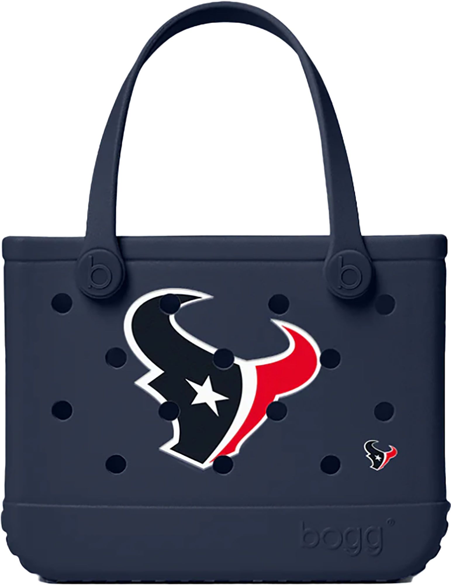 Houston Texans