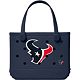 Houston Texans