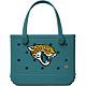 Jacksonville Jaguars