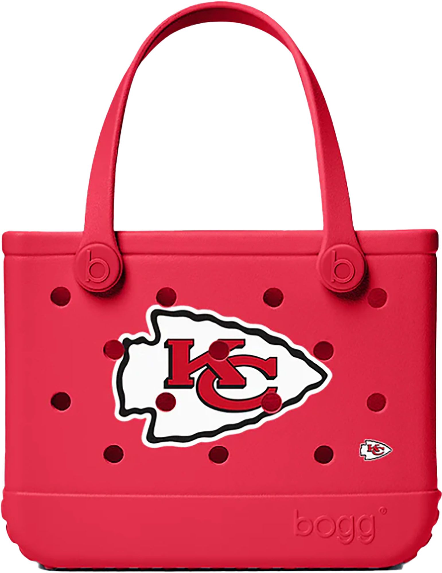 Kansas City Chiefs