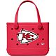 Kansas City Chiefs