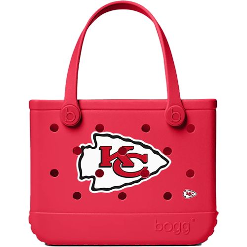 Bitty Bogg Bag MVP Sports Bag | Dick's Sporting Goods