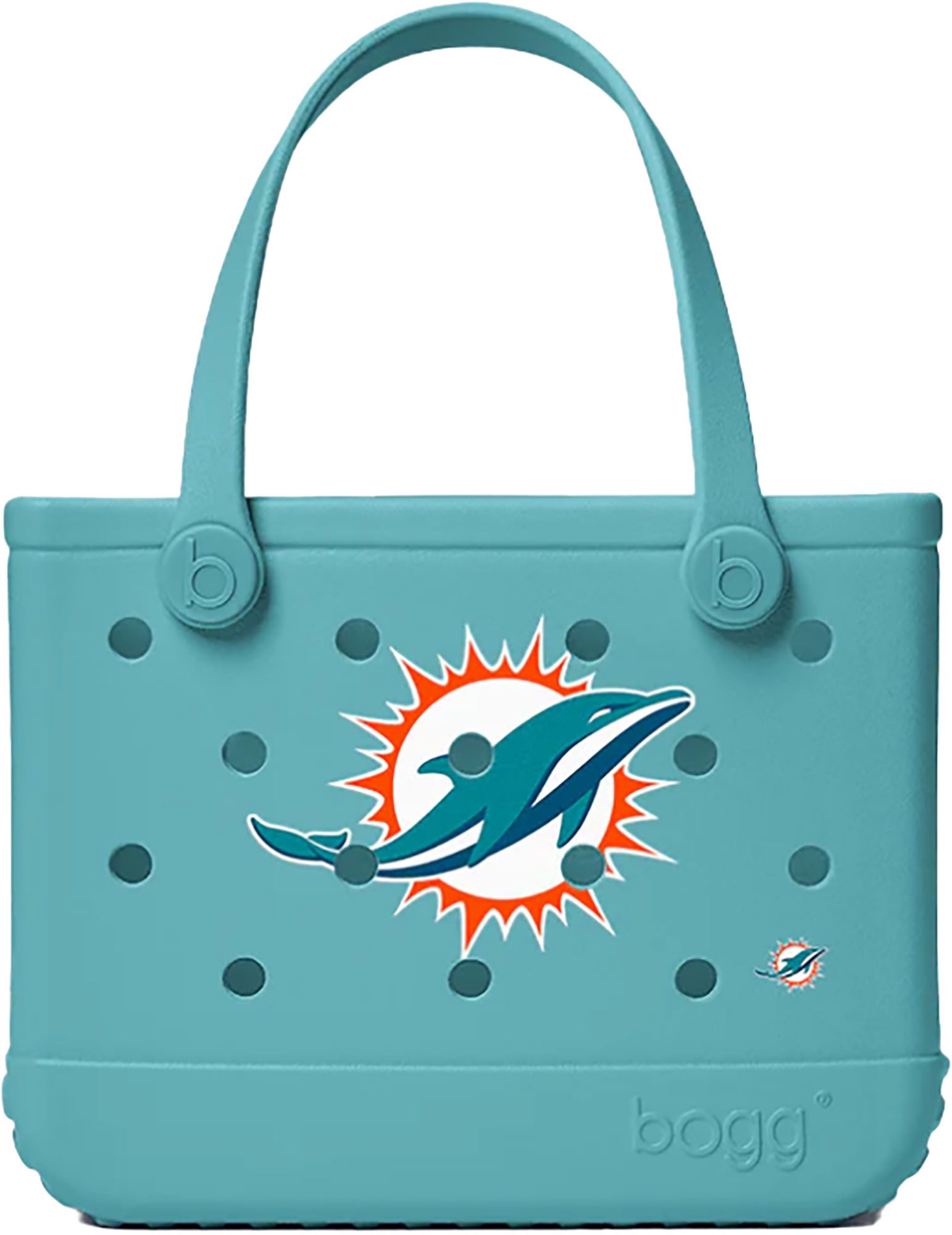 Miami Dolphins