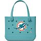 Miami Dolphins