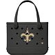 New Orleans Saints
