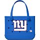 New York Giants