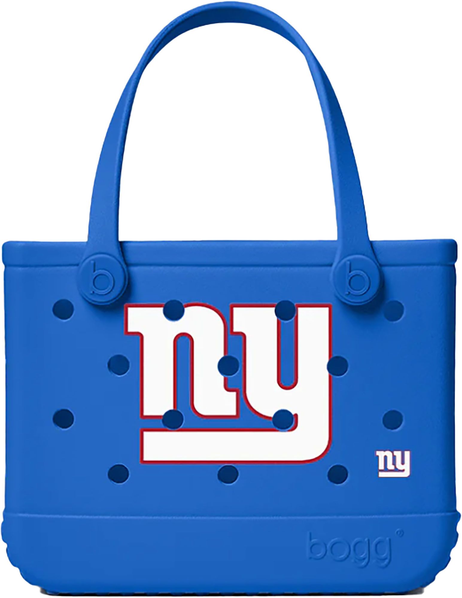 Bogg NFL Bitty Bogg Bag