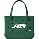 New York Jets
