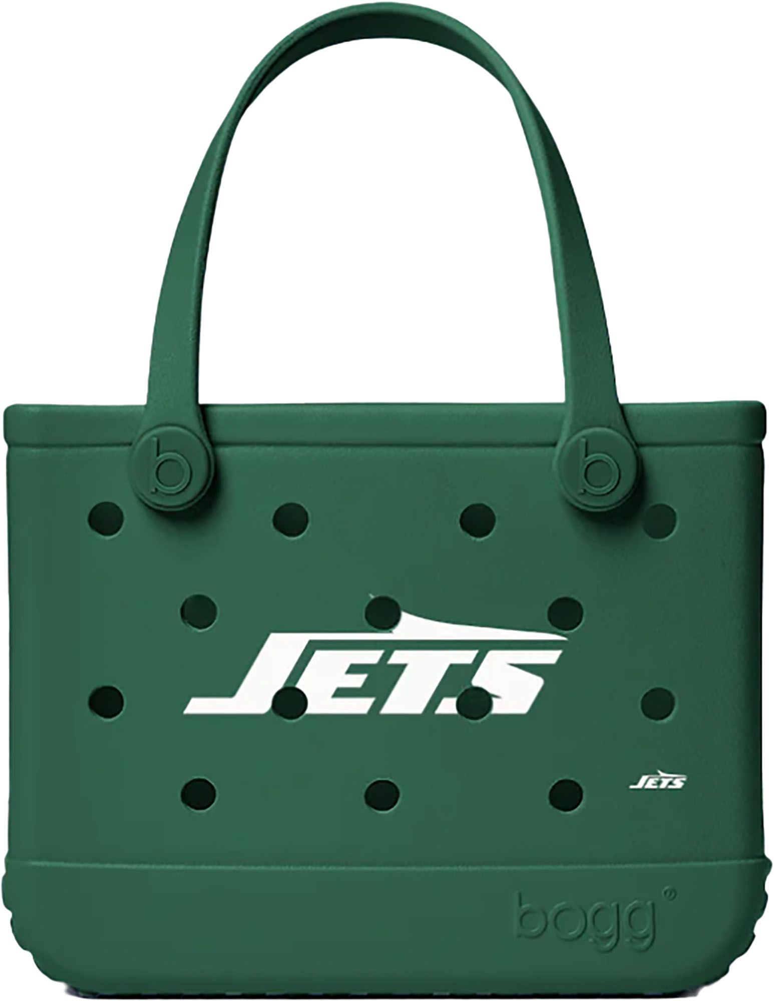 Bogg NFL Bitty Bogg Bag