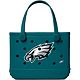 Philadelphia Eagles