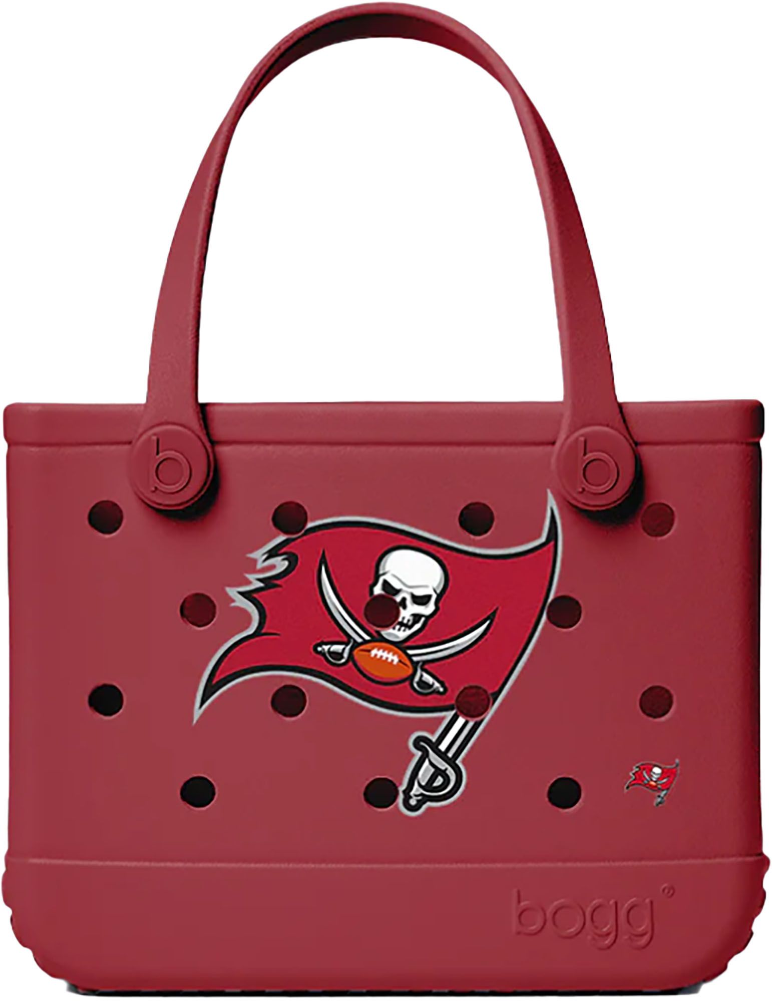 Tampa Bay Buccaneers