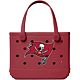 Tampa Bay Buccaneers