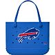 Buffalo Bills
