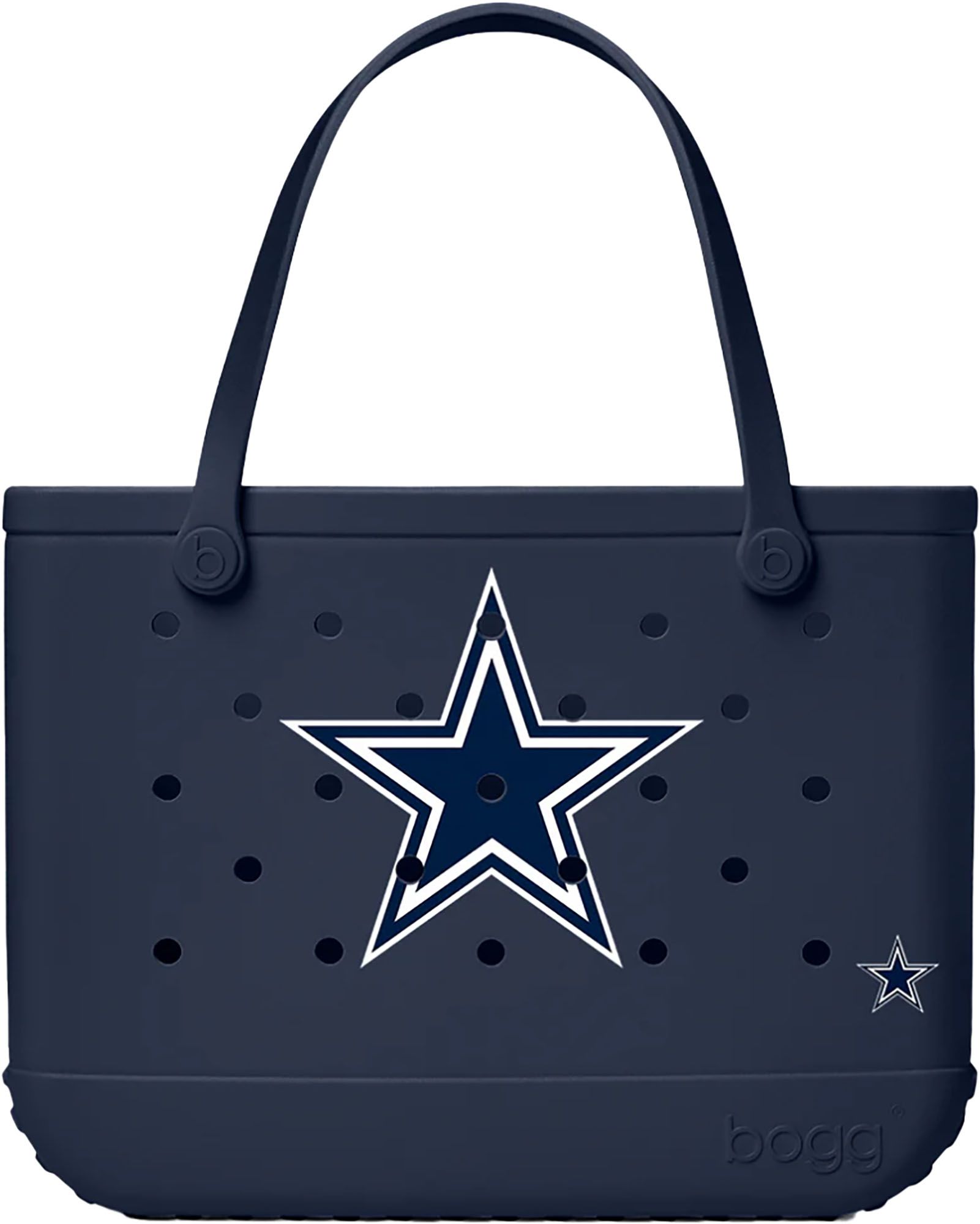 Dallas Cowboys