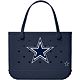 Dallas Cowboys