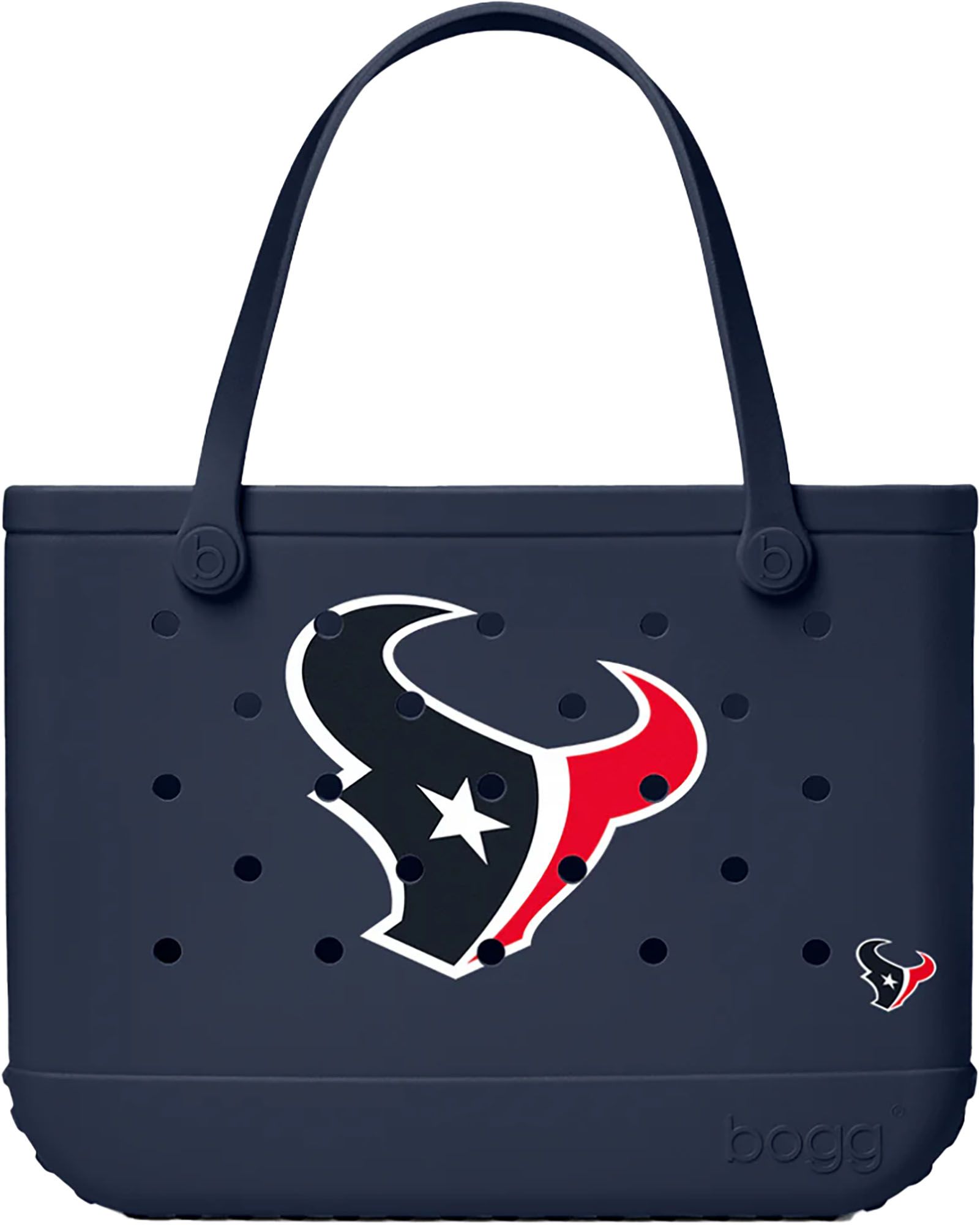 Houston Texans