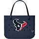 Houston Texans