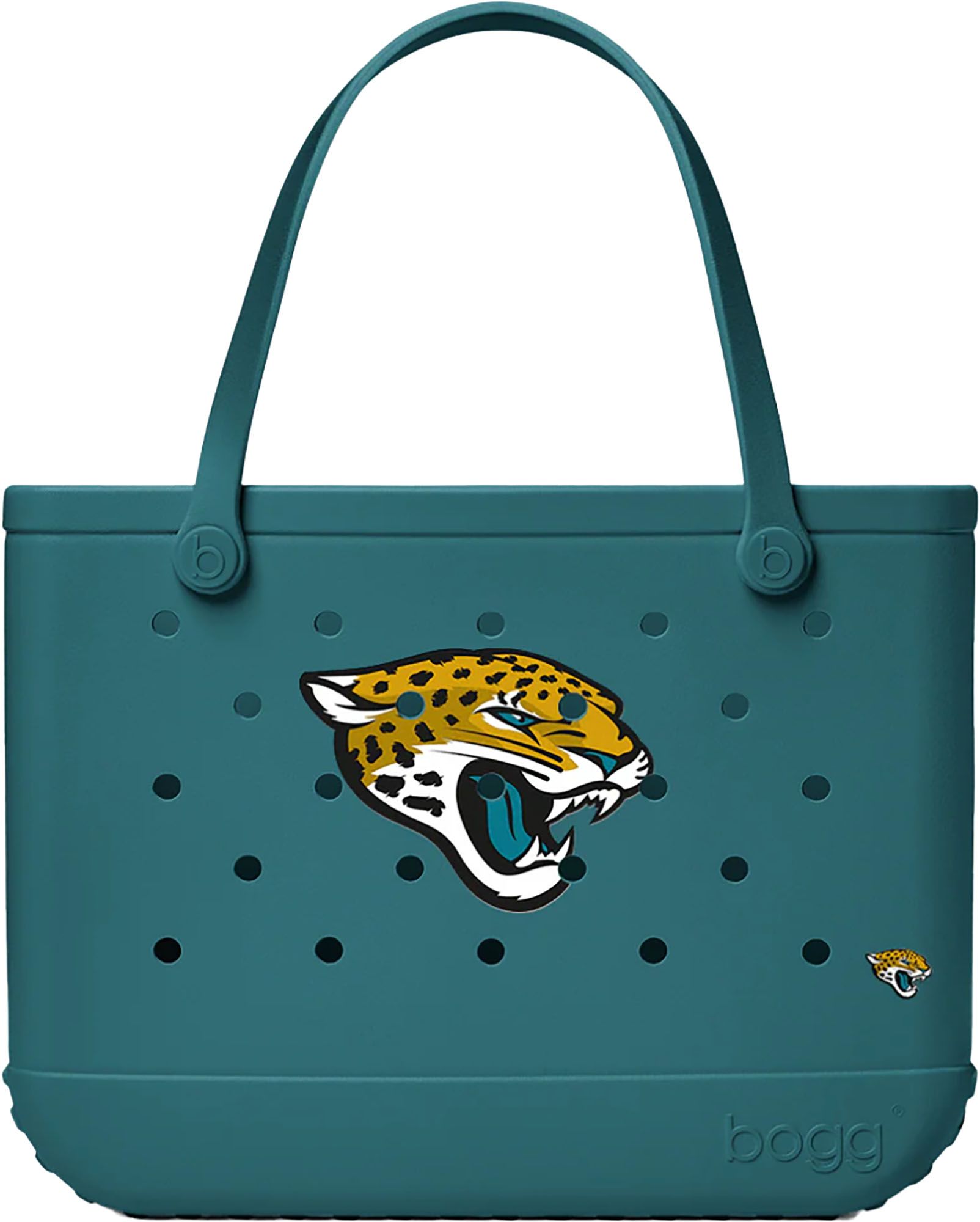 Jacksonville Jaguars