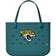 Jacksonville Jaguars