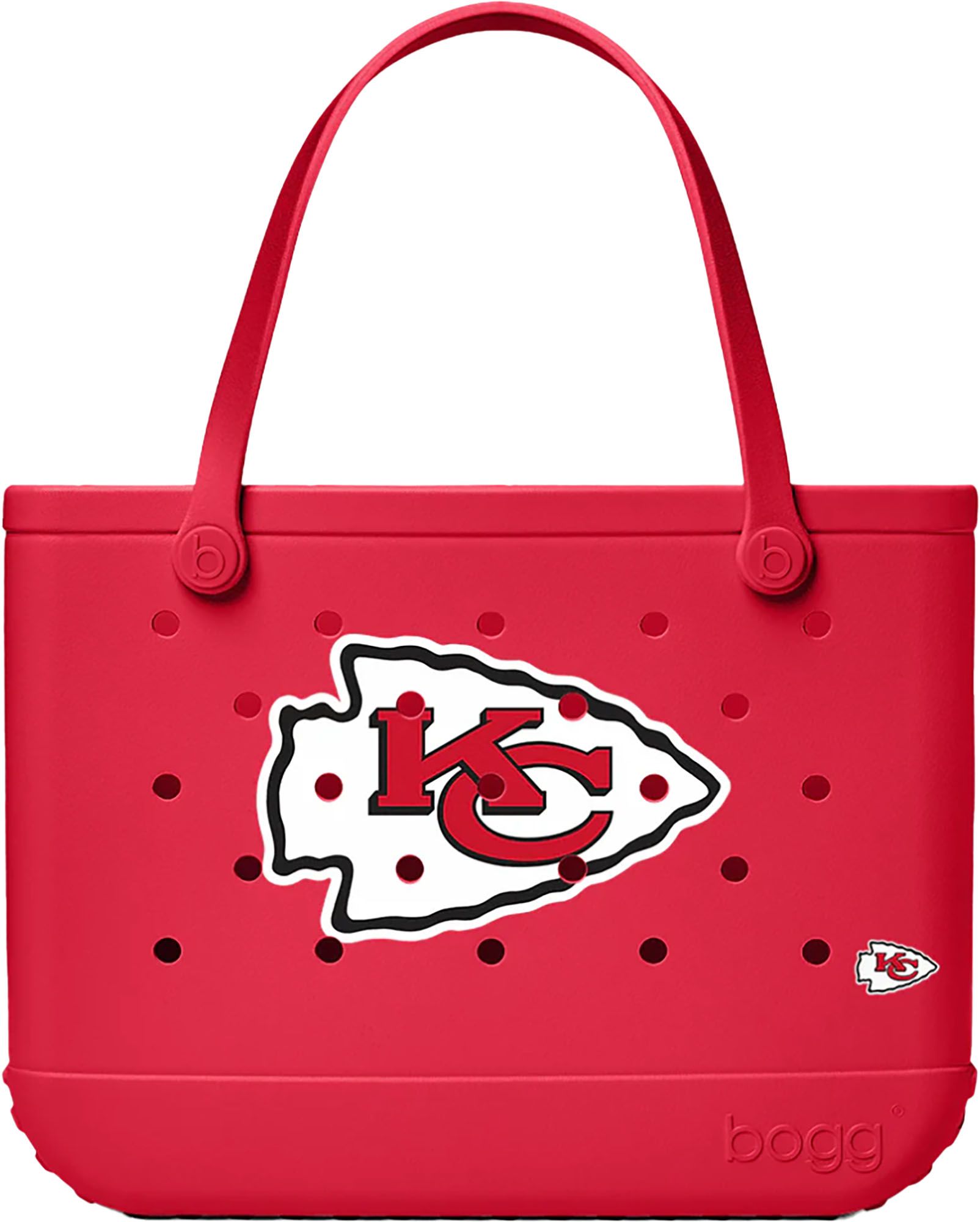 Kansas City Chiefs